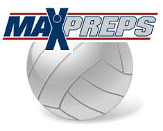 Click for Southwest Volleyball Stats