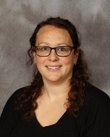 Jenna Robinson image