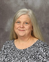 Moore, Diane photo