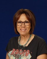 Laura Nokes image