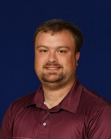 Brennann Jackson image